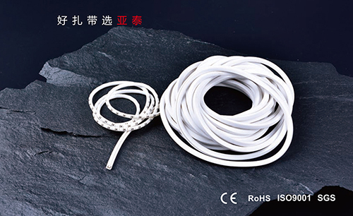 CABLE MARKER